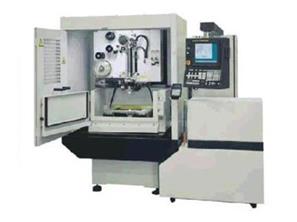 FANUC ALPHA 1İA TEL EREZYON